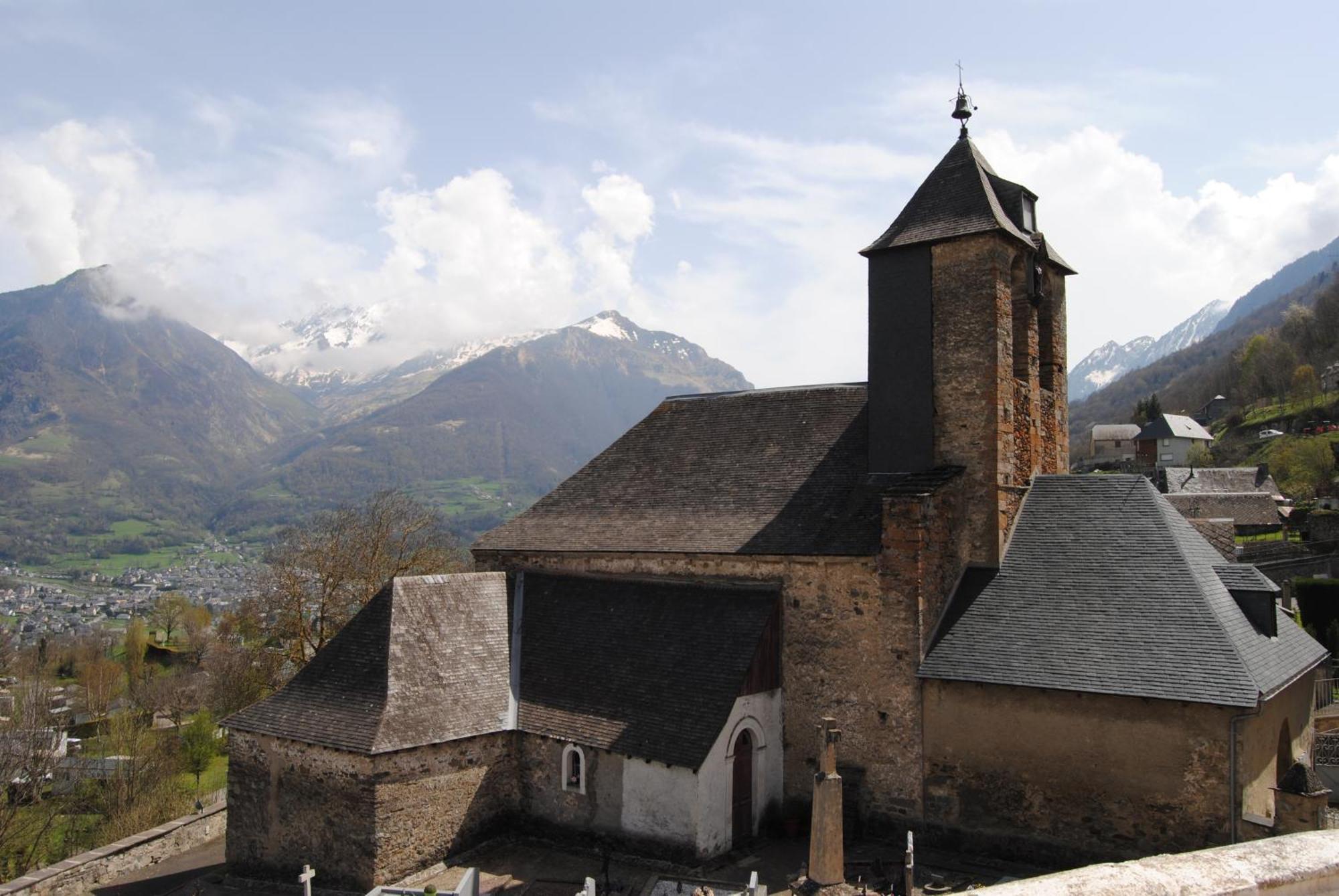 Chalet Mina Sazos Εξωτερικό φωτογραφία